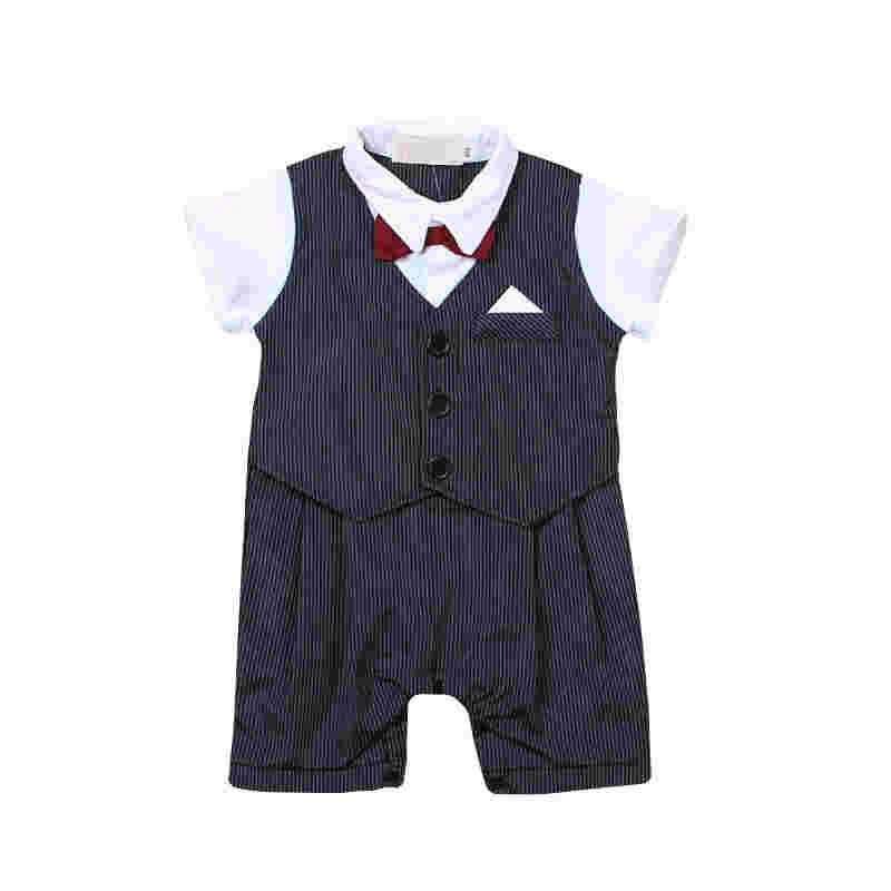 Tenue Mariage Bebe Garcon A Prix Bas Neuf Et Occasion Rakuten