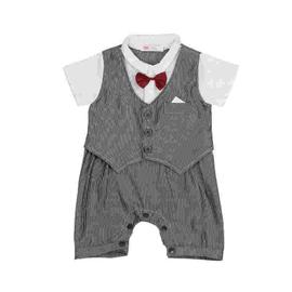 Tenue Mariage Bebe Garcon A Prix Bas Promos Neuf Et Occasion Rakuten