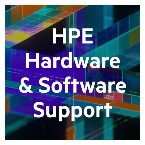 Hpe Aruba Central Ap Fnd 3yr Sub E-Stu
