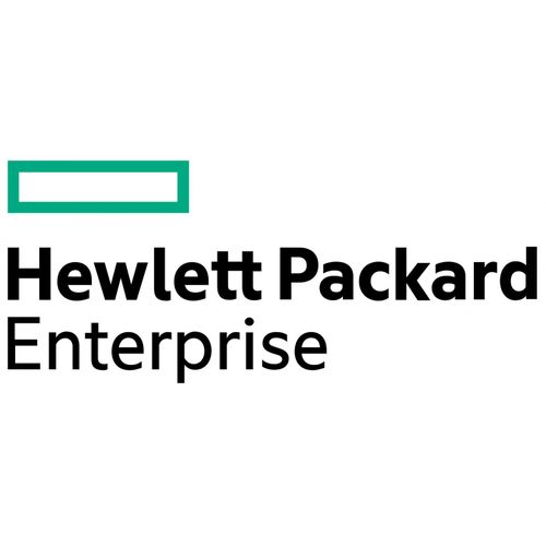 Hpe 1y Fc Nbd Exch Hpe 5510 24g 4sfp Svc