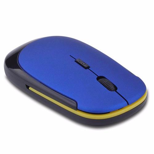 Souris sans fil Mac / Pc