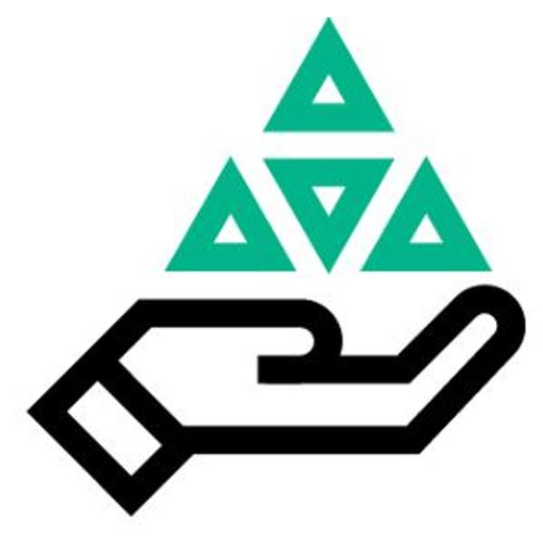 Hpe 5y Tc Ess Oneview W/O Ilo Svc