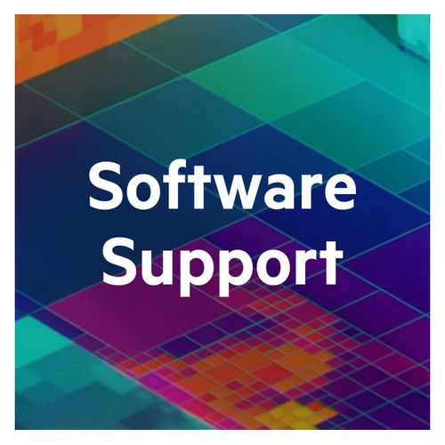 Hpe 4y Tc Ess Msws19 16core Stdadd Svc
