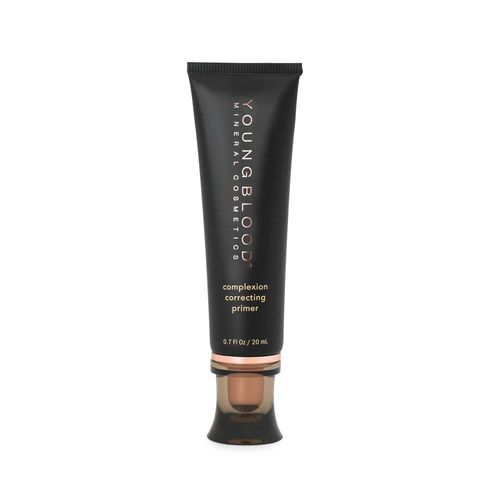 Youngblood Mineral Cosmetics Complexion Correcting - Cc Perfecting Pr 