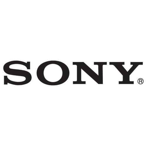 Sony Primesupport Elite, 5 Years