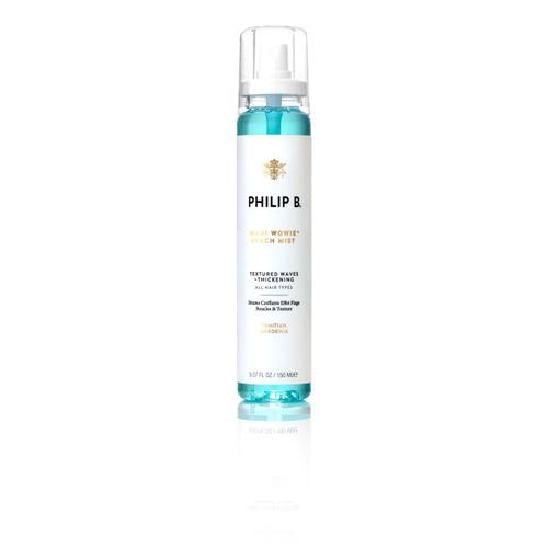 Philip B Compatible - Maui Wowie Beach Mist 150 Ml 