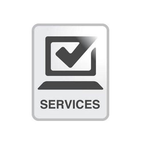 Fujitsu Extended Warranty - Serviceerweiterung - Austausch - 1 Jahr - Lieferung - Außen - Für P/N: S26361-K1426-V150, S26361-K1426-V300 (S26361-F4542-L312)