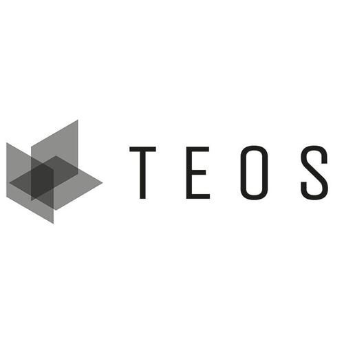 Teos 100 X Employee & Building Licnse 3y