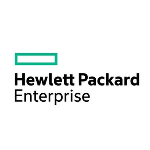 Hpe 1y Fc Nbd Exch Aruba 2930f 48g Svc