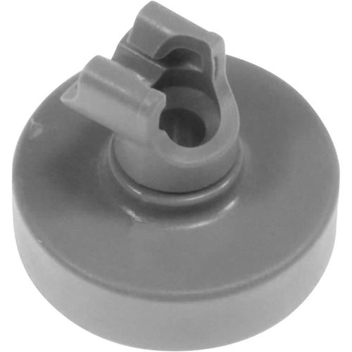 ROULETTE PANIER INFRERIEUR pour LAVE VAISSELLE FAGOR - 95X9881