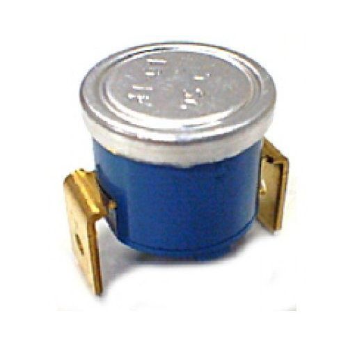 THERMOSTAT 90° pour PIECES PREPARATION DES BOISSONS PETIT ELECTROMENAGER MAGIMIX - 504835