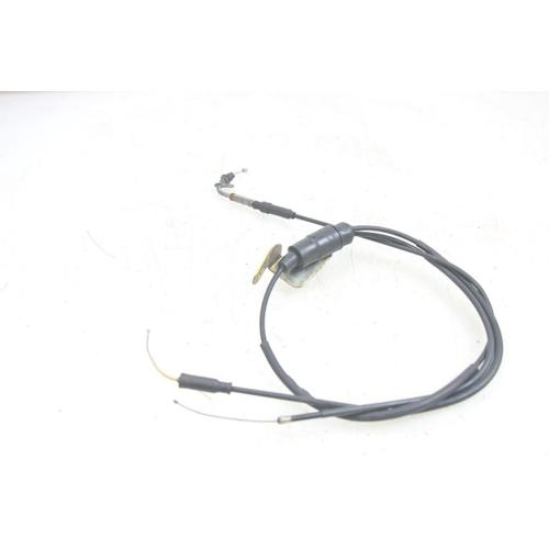 Cable Accelerateur Gilera Dna 50 2000 - 2007 / 188360