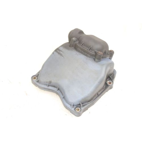 Cache Culbuteur Piaggio X9 125 2000 - 2003 / 188329