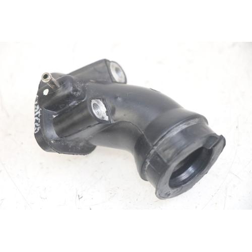 Pipe Admission Peugeot Tweet 4t 50 2014 - 2019 / 188636