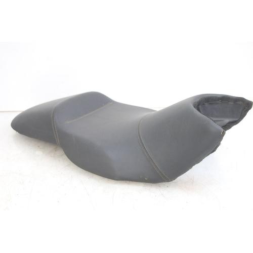 Selle Gilera Dna 50 2000 - 2007 / 188368