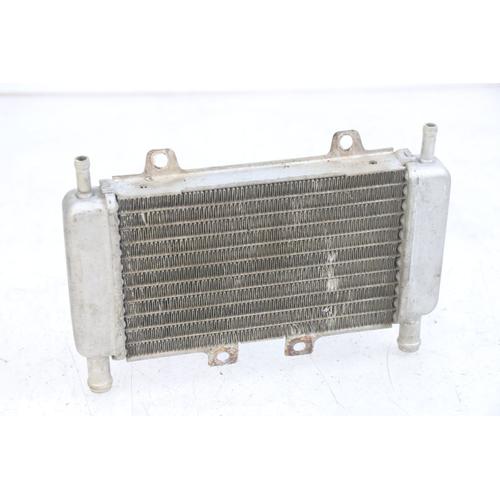 Radiateur Gilera Dna 50 2000 - 2007 / 188361