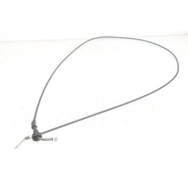 Cable Ouverture Selle Yamaha Neo's 4t 50 2008 - 2016 / 188562