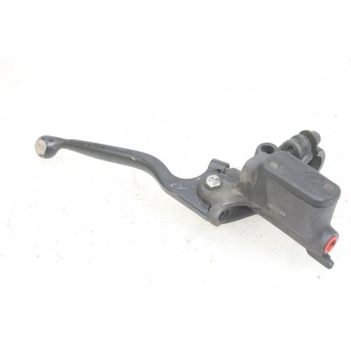 Maitre Cylindre Avant Peugeot Ludix 50 2005 - 2007 / 188454