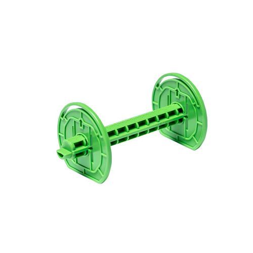 Brother Pa-rh-002 Support De Roulettes 1 Pièce(s)