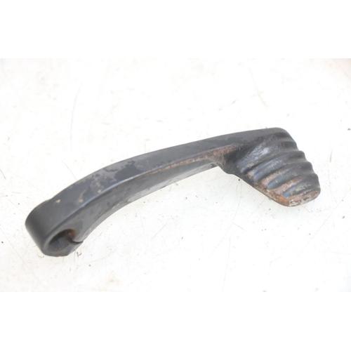 Kick Peugeot Ludix 50 2005 - 2007 / 188437