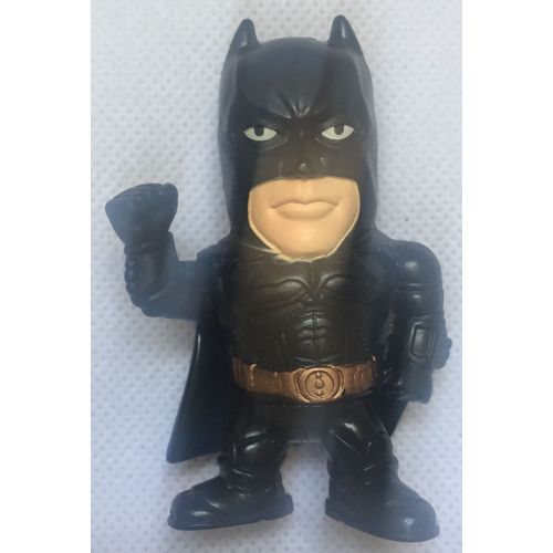 Figurine Batman, Dc Comics, Marvel, Super-Héros, Cinéma, Bd
