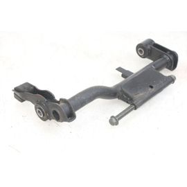 Support Moteur Sym Jet 14 4t 50 2018 - 2022 / 188837