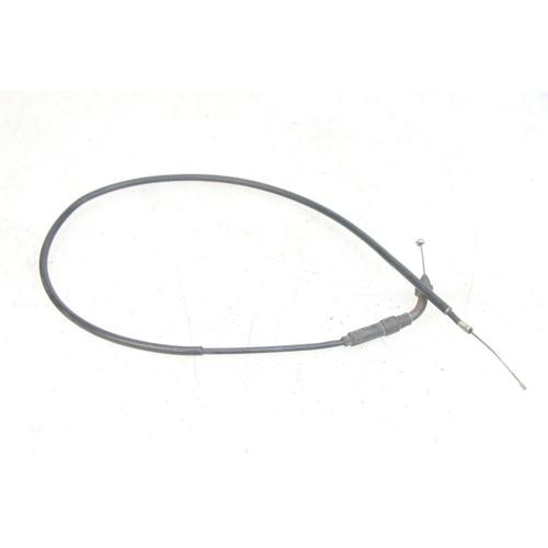 Cable Accelerateur Honda Ca Rebel 125 1995 - 2001 / 188769