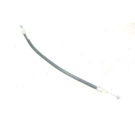 Cable Ouverture Selle Yamaha Xjn Diversion 600 2000 - 2003 / 188980