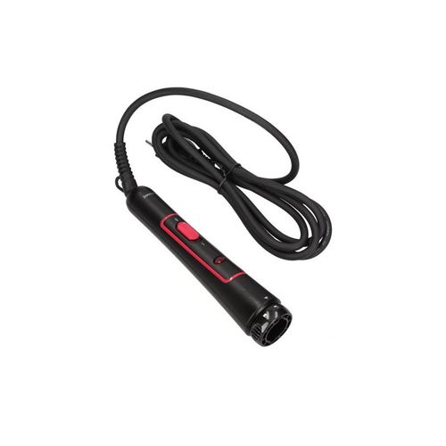 POIGNEE DE FER AVEC CORDON POUR PETIT ELECTROMENAGER CALOR - CS-00131098
