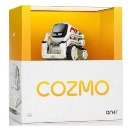 Cozmo prix pas cher Clearance