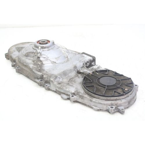 Carter Variateur Kymco X-Citing Xciting 400 2014 - 2018 / 189234