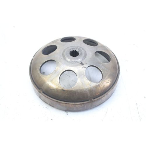 Cloche Embrayage Kymco X-Citing Xciting 400 2014 - 2018 / 189243