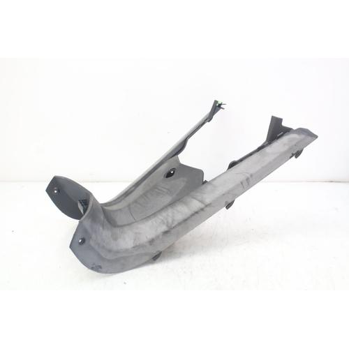 Carenage Reservoir Peugeot Geopolis Rs 125 2007 - 2009 / 189075