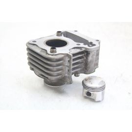 Cylindre Piston Sym Orbit 2 4t 50 2018 - 2022 / 189197