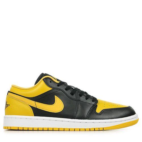 Chaussures De Foot Nike Jr. Phantom Gx 2 Club Tf Pour Enfant/ado Noir Fj2604s001