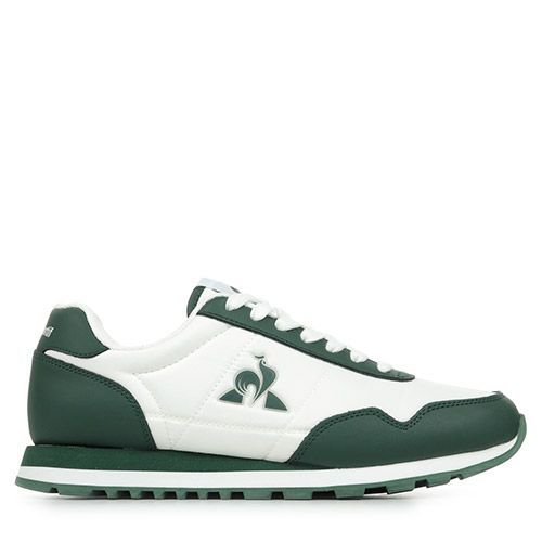 Le Coq Sportif Astra 2