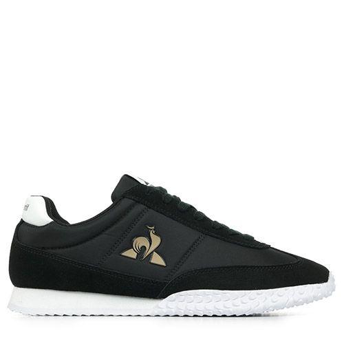 Le Coq Sportif Veloce I