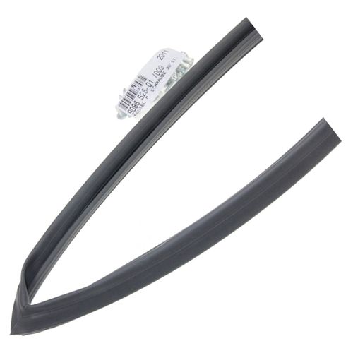 Joint de porte - Réfrigérateur, congélateur (7108642 LIEBHERR)