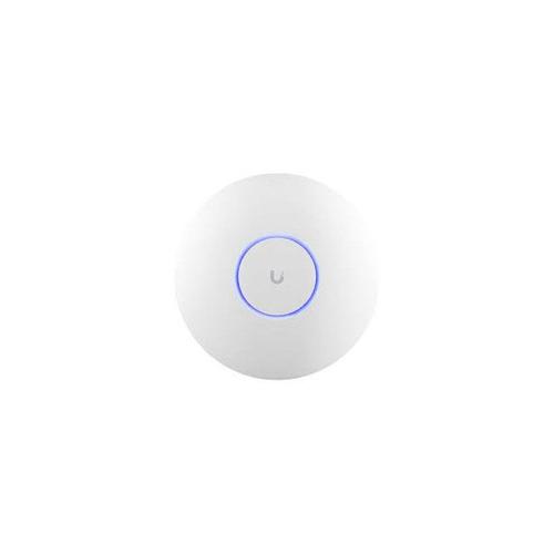 Ubiquiti U7 Pro 5400 Mbit/s Blanc Connexion Ethernet, Supportant L'al