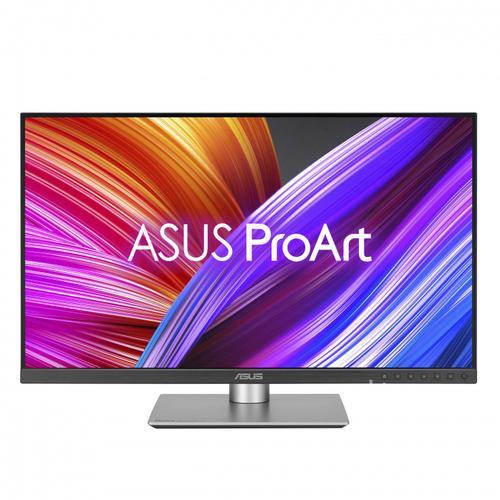 Asus Proart Pa24acrv écran Plat De Pc 60,5 Cm (23.8") 2560 X 1440 Pix