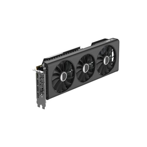 Xfx Radeon Rx 7900 Gre Amd 16 Go Gddr6