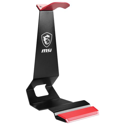 MSI HS01 - Socle pour casque