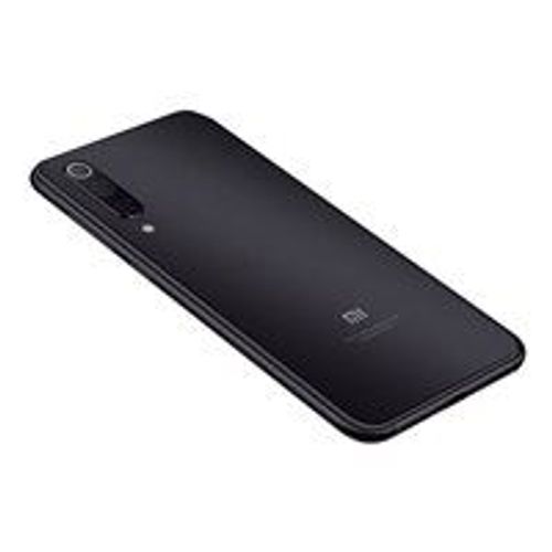Xiaomi MI 9 SE 64 Go Double SIM Noir piano