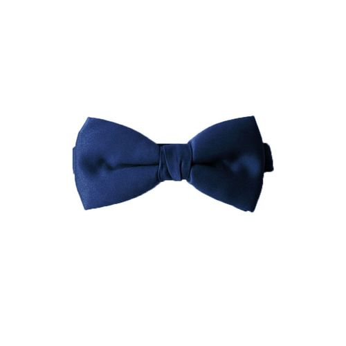 Noeud Papillon Ciel Homme