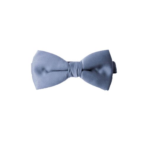 Noeud Papillon Ciel Homme