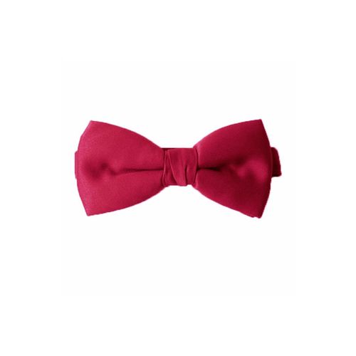 Noeud Papillon Ciel Homme