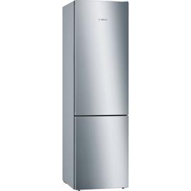 Réfrigérateur combiné kgn36micf Bosch