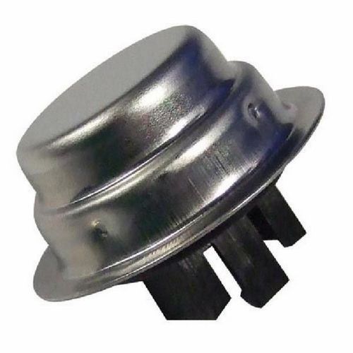 SOS Accessoire Thermostat sonde pour Sèche-linge 40003258 CANDY HOOVER VESTEL Sèche-linge (40003258 CANDY HOOVER VESTEL)