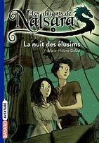 a nuit des élusims
