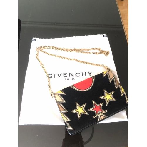 Sac à main Givenchy